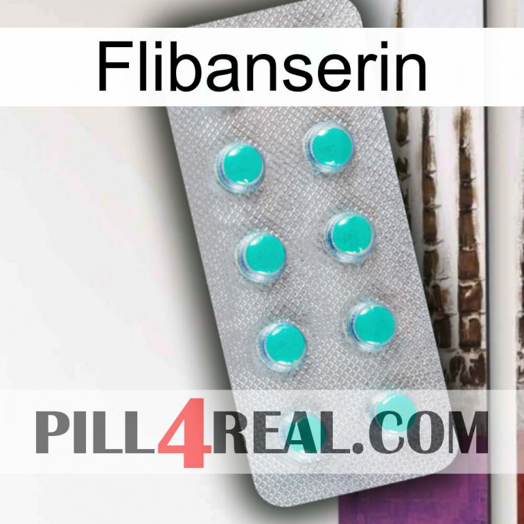 Flibanserin 28